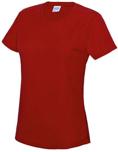 Sport-Shirt - Women – Bild 5
