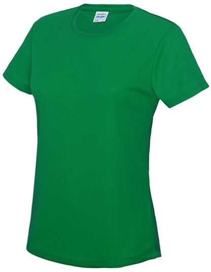 Sport-Shirt - Women – Bild 8