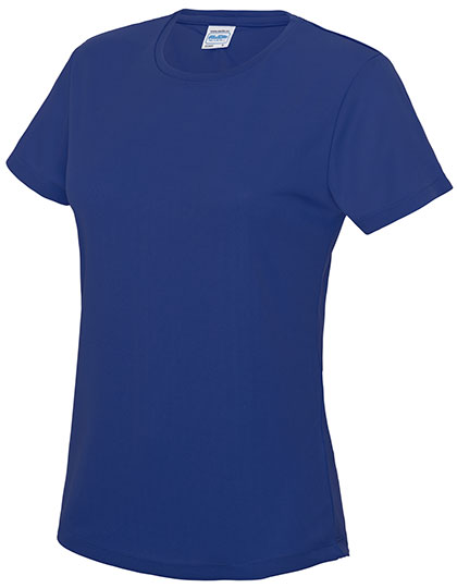 Sport-Shirt - Women – Bild 2