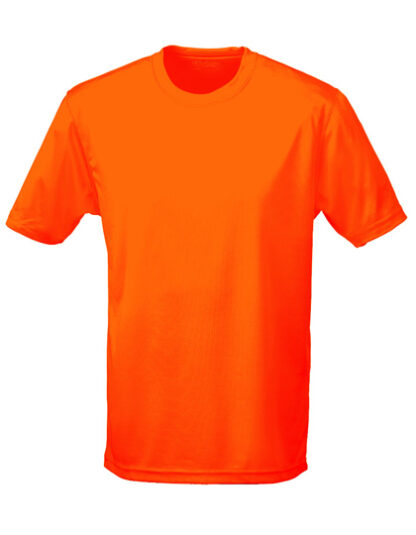 Sport-Shirt - Kids – Bild 6