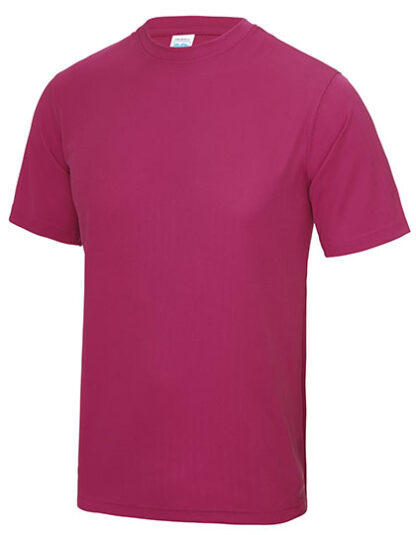 Sport-Shirt - Kids – Bild 3