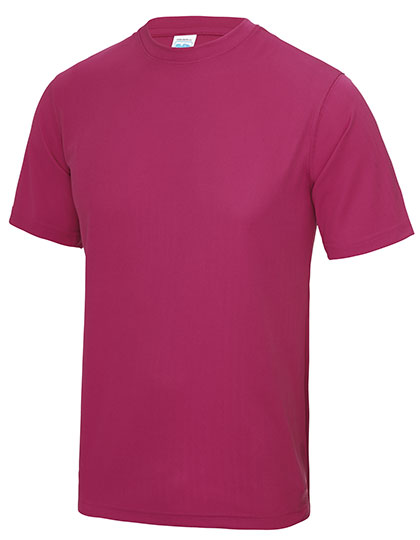 Sport-Shirt - Kids – Bild 3
