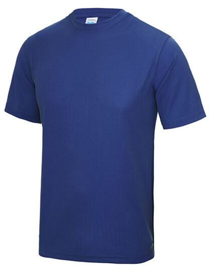 Sport-Shirt - Kids – Bild 2