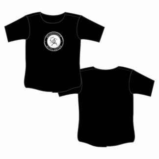 Fairtrade T-Shirt - Men