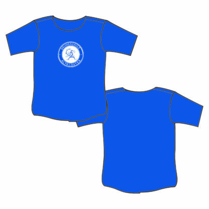 Fairtrade T-Shirt - Women