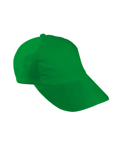 Cap - Kids – Bild 5