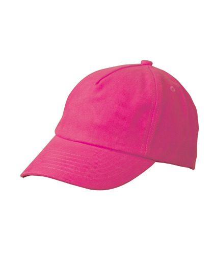 Cap - Kids – Bild 4