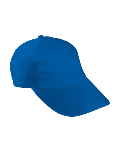 Cap - Kids – Bild 3