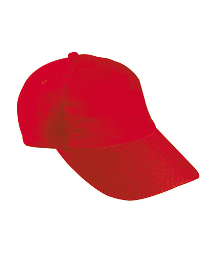 Cap - Kids – Bild 2