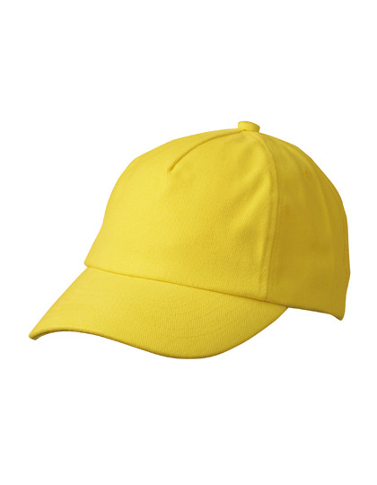Cap - Kids – Bild 6