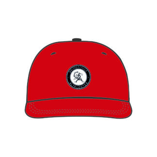 Cap - Kids