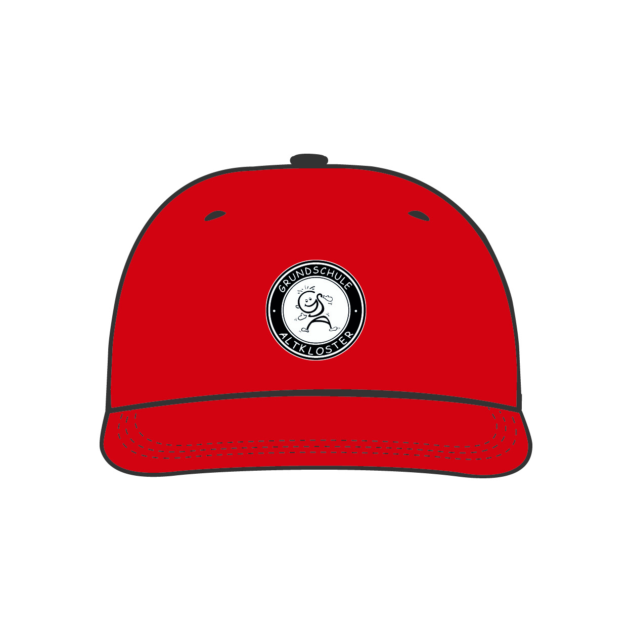 Cap - Kids