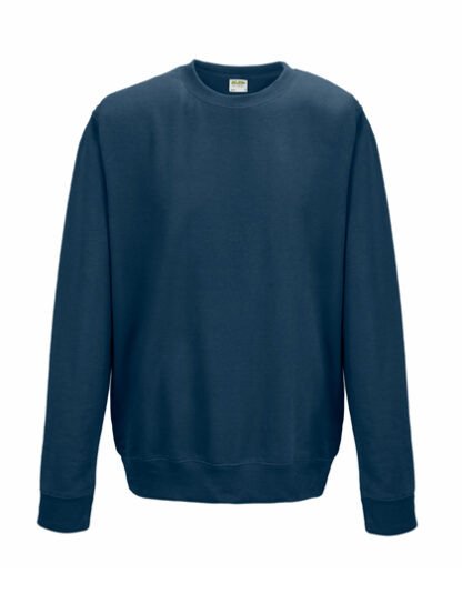 Sweatshirt – Bild 2
