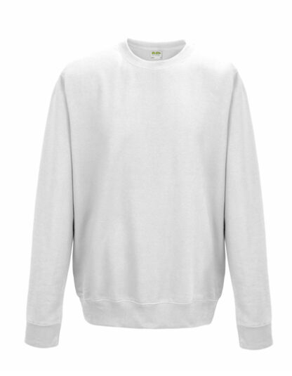 Sweatshirt – Bild 8