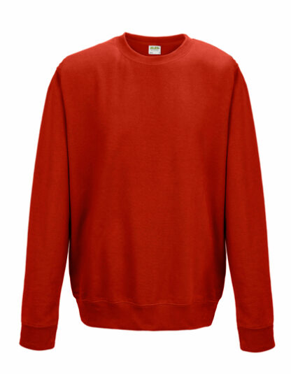 Sweatshirt – Bild 5