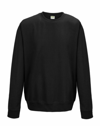 Sweatshirt – Bild 6