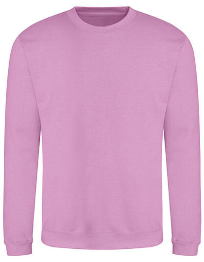 Sweatshirt – Bild 7