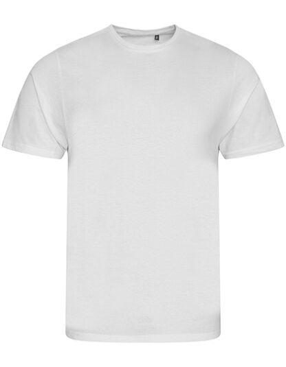 Organic T-Shirt – Bild 5