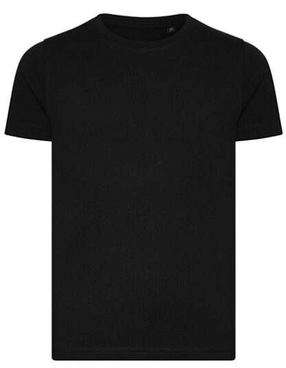 Organic T-Shirt - Kids – Bild 4
