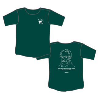Organic T-Shirt - Kids