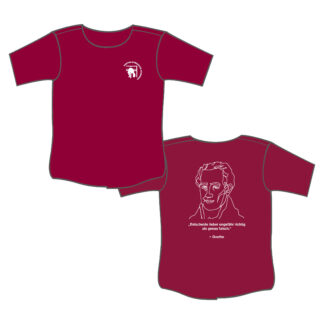 Organic T-Shirt