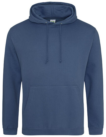 Hoodie – Bild 2