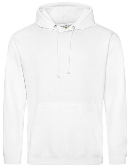 Hoodie – Bild 8