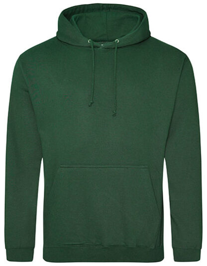 Hoodie – Bild 3