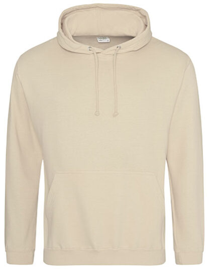 Hoodie – Bild 9