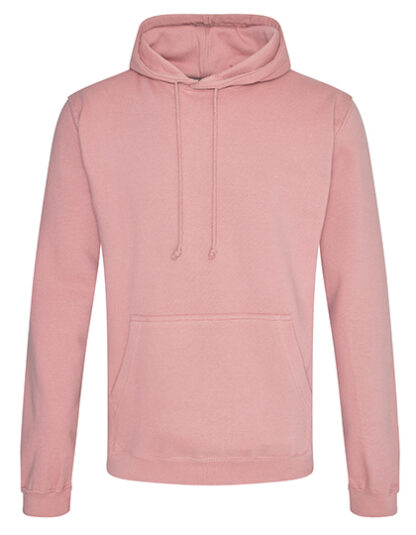 Hoodie – Bild 4
