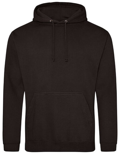 Hoodie – Bild 6