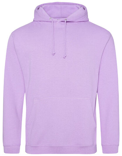Hoodie – Bild 7