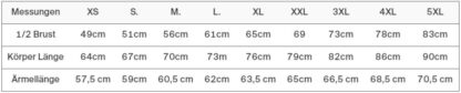 Hoodie – Bild 10