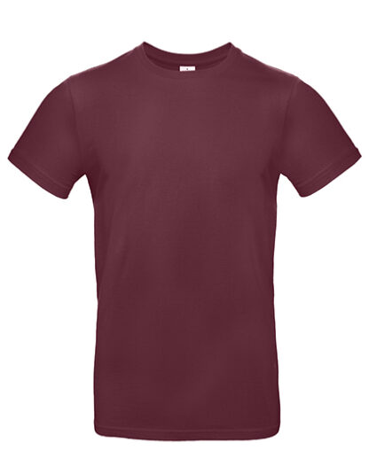 T-Shirt - Unisex – Bild 3