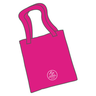 Tasche