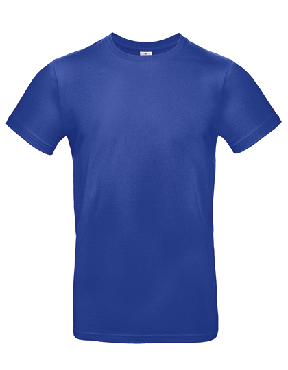 T-Shirt - Men – Bild 4