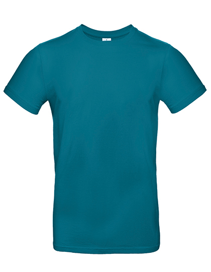 T-Shirt - Men – Bild 6