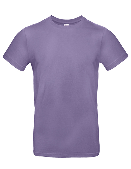T-Shirt - Men – Bild 7