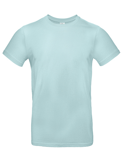 T-Shirt - Men – Bild 8
