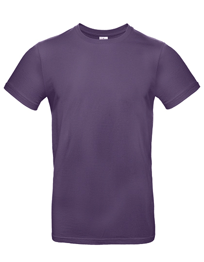 T-Shirt - Men – Bild 10