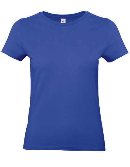 T-Shirt - Women – Bild 4