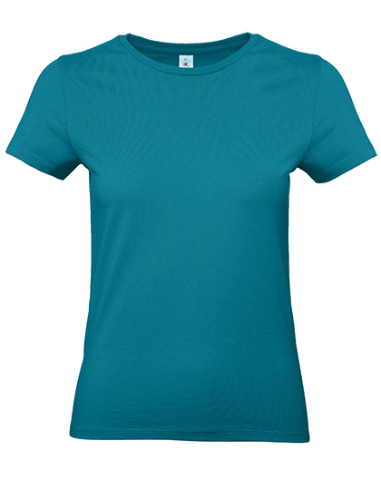 T-Shirt - Women – Bild 6