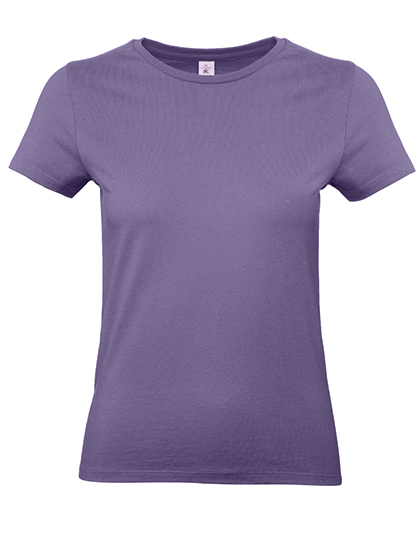 T-Shirt - Women – Bild 7