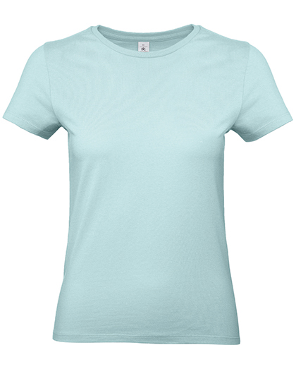 T-Shirt - Women – Bild 8