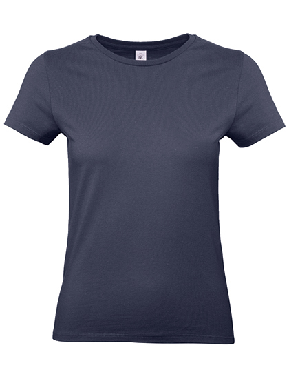 T-Shirt - Women – Bild 9