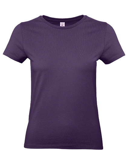 T-Shirt - Women – Bild 10