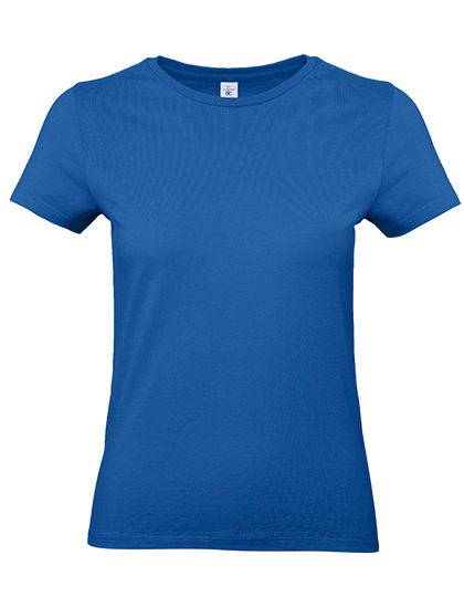T-Shirt - Women – Bild 11