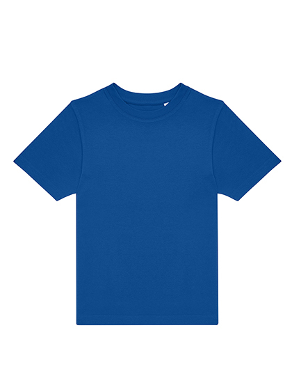 T-Shirt - Kids – Bild 6