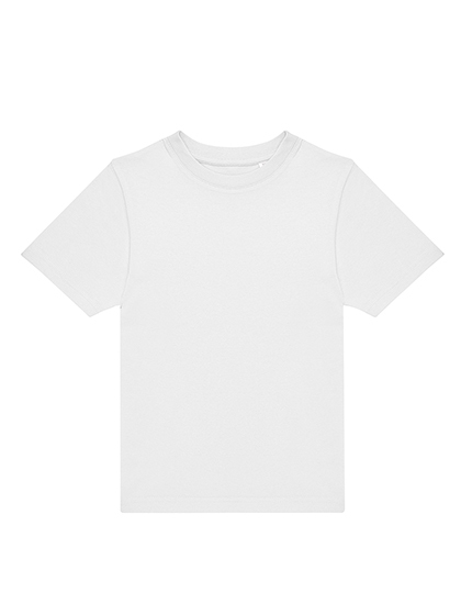 T-Shirt - Kids – Bild 7