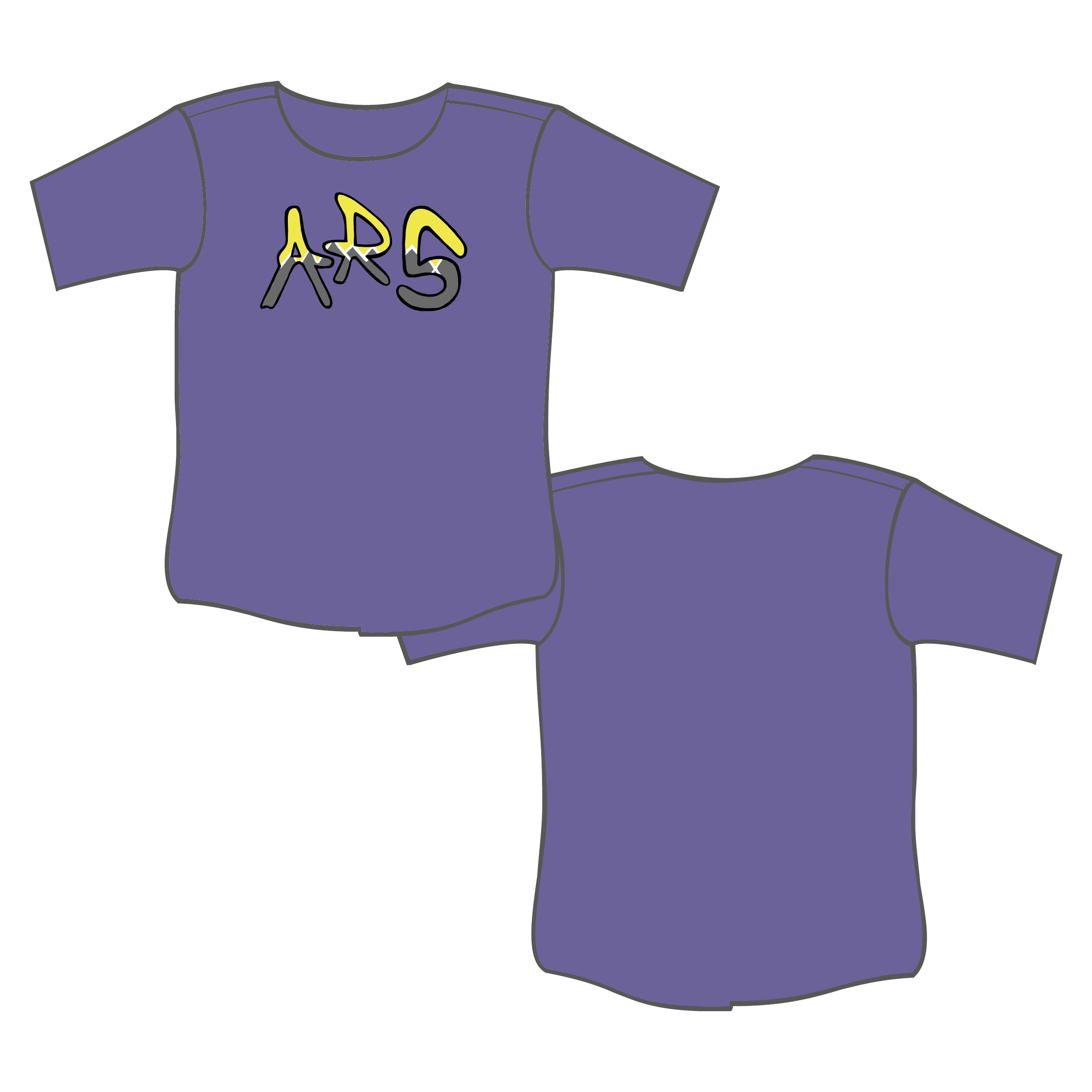T-Shirt - Women